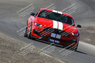 media/Sep-13-2025-Speed Ventures (Sat) [[d6c7200295]]/Purple/Session 2 (Phil Hill)/